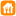 www.unigrillhaus-passau.de favicon